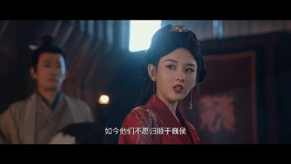 xm外汇官网开户流程介绍今日外汇行情波动剧烈，理财者如何应对？