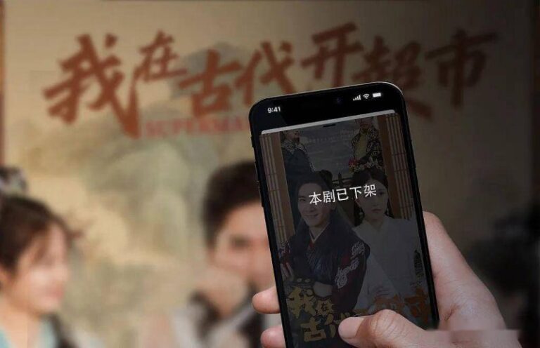 xm外汇平台官网想在股市中轻松获利？量化交易软件自动买卖帮你实现梦想！