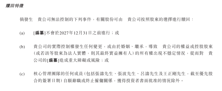 xm外汇是正规平台吗想学会mt4交易方法的你，先看看这些实用技巧！