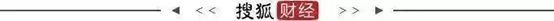 xm外汇平台官网AI辅导员“上岗”,如何破解日常思政教育难题