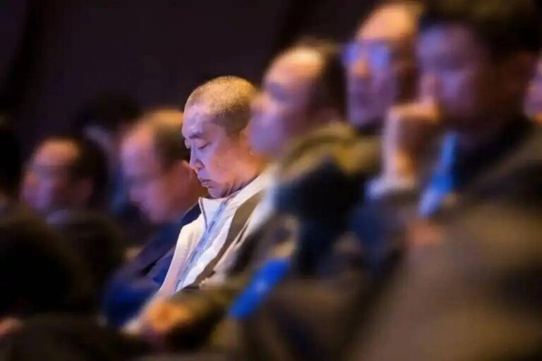 xm外汇官网网址是多少轻松找到mt4交易平台官网网址，这些技巧让你交易更高效！