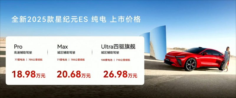xm外汇官网登录股票T+0交易技巧揭秘，你是否也想开启高效理财之旅?